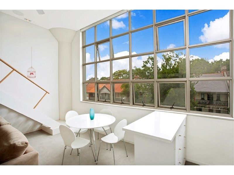 23/15-19 Boundary Street, Rushcutters Bay NSW 2011