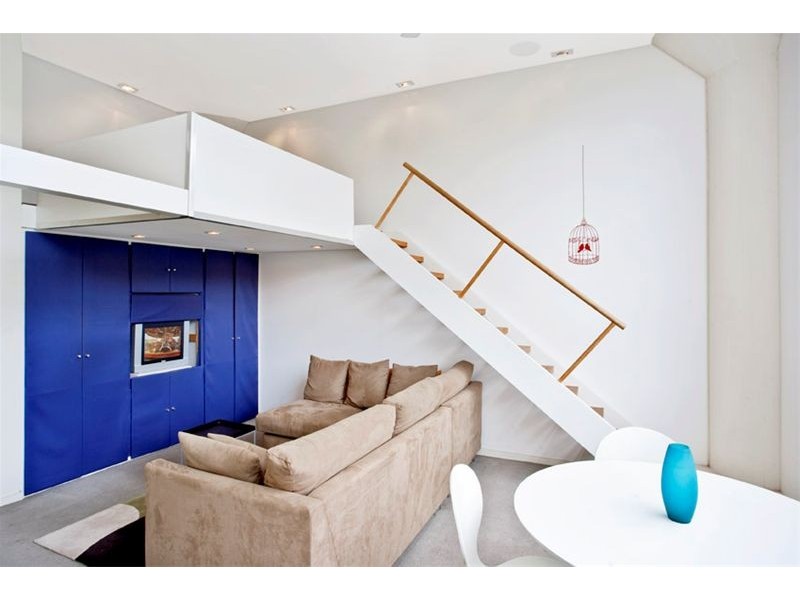 23/15-19 Boundary Street, Rushcutters Bay NSW 2011