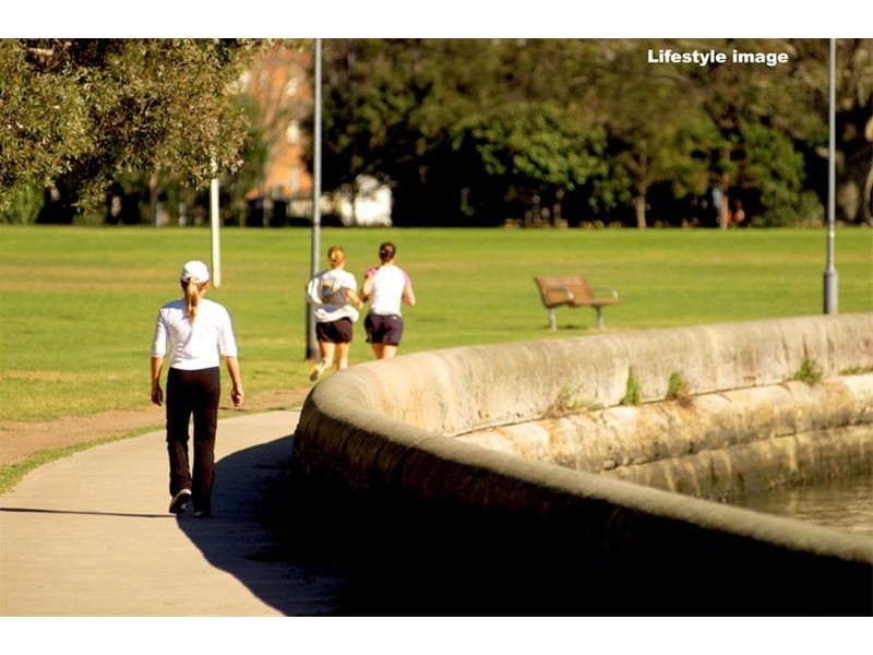 23/15-19 Boundary Street, Rushcutters Bay NSW 2011