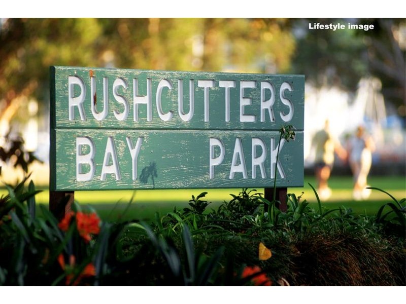 23/15-19 Boundary Street, Rushcutters Bay NSW 2011