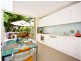 100 Liverpool Street, Paddington NSW 2021