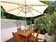 100 Liverpool Street, Paddington NSW 2021