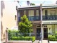 100 Liverpool Street, Paddington NSW 2021