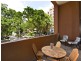 107/50-58 Macleay Street, Potts Point NSW 2011