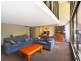 107/50-58 Macleay Street, Potts Point NSW 2011