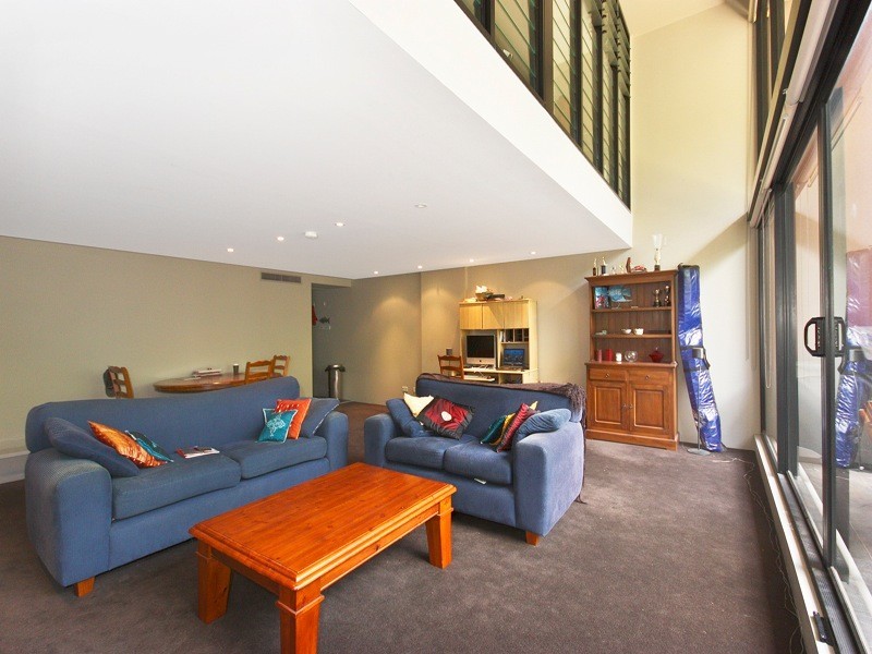 107/50-58 Macleay Street, Potts Point NSW 2011