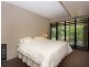 107/50-58 Macleay Street, Potts Point NSW 2011