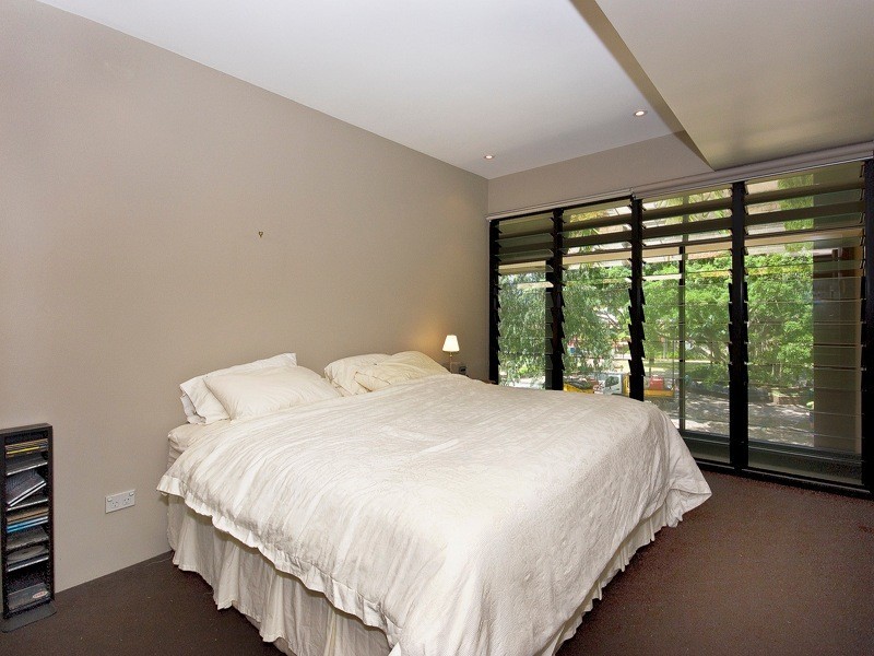 107/50-58 Macleay Street, Potts Point NSW 2011
