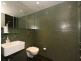 107/50-58 Macleay Street, Potts Point NSW 2011