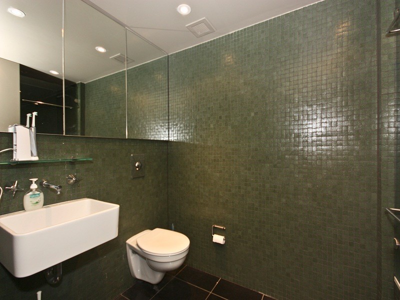 107/50-58 Macleay Street, Potts Point NSW 2011