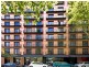 107/50-58 Macleay Street, Potts Point NSW 2011