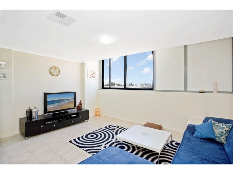 111/11A Lachlan Street, Waterloo NSW 2017