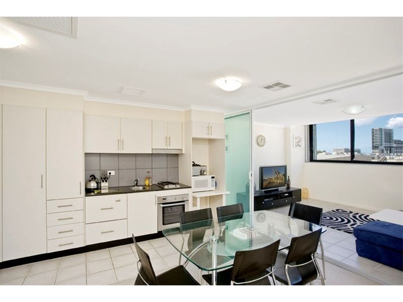 111/11A Lachlan Street, Waterloo NSW 2017