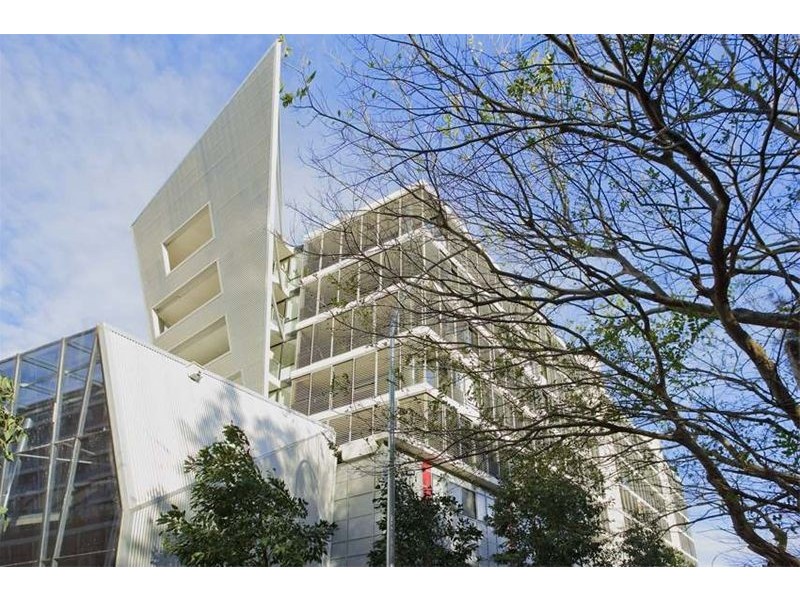 111/11A Lachlan Street, Waterloo NSW 2017