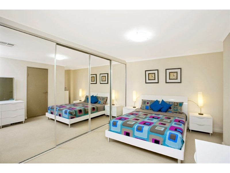 111/11A Lachlan Street, Waterloo NSW 2017