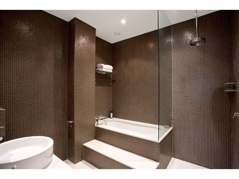 201 Sutherland Street, Paddington NSW 2021