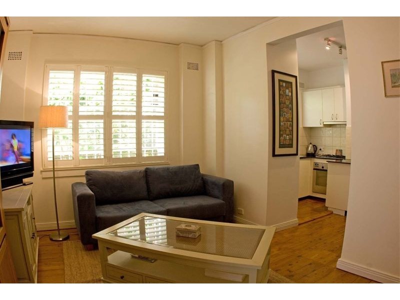 2/326 Edgecliff Road, Woollahra NSW 2025