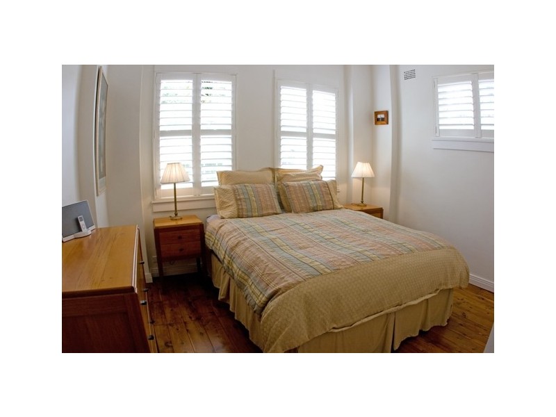 2/326 Edgecliff Road, Woollahra NSW 2025