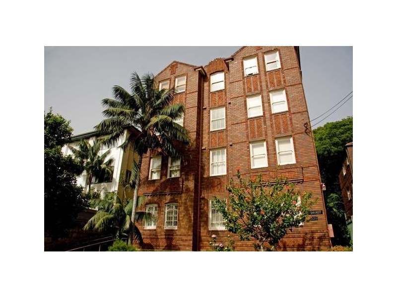 2/326 Edgecliff Road, Woollahra NSW 2025