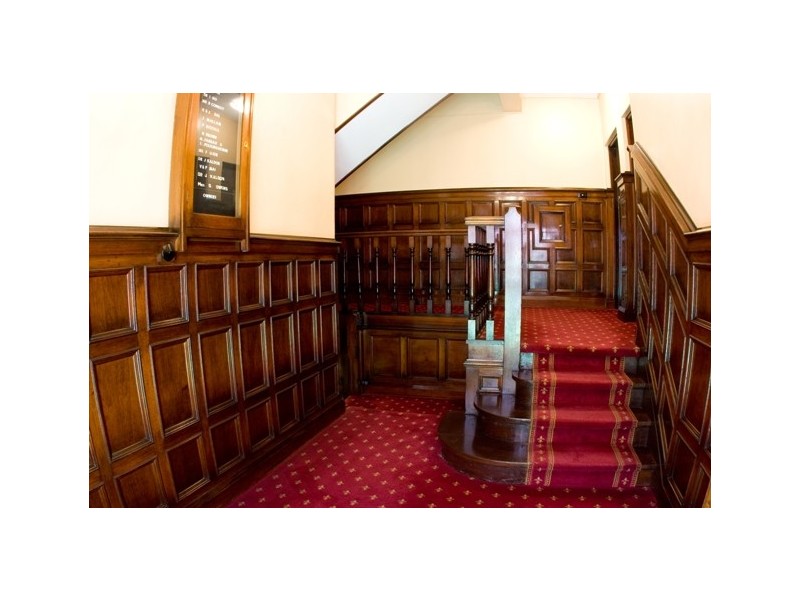 2/326 Edgecliff Road, Woollahra NSW 2025