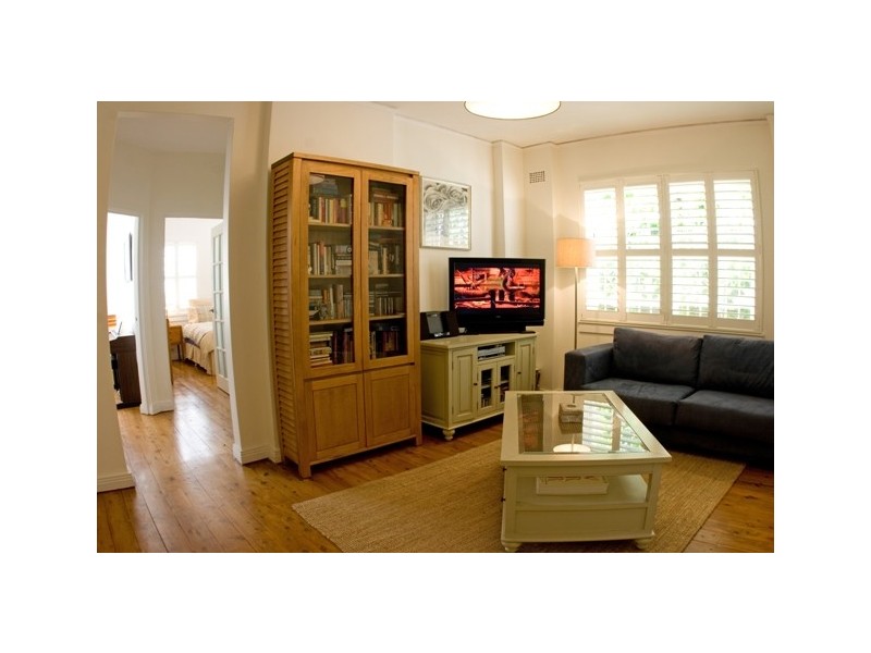 2/326 Edgecliff Road, Woollahra NSW 2025