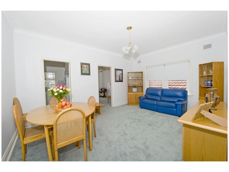 7/659 New South Head Road, Rose Bay NSW 2029