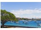 7/659 New South Head Road, Rose Bay NSW 2029