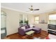 8/35  Birriga Road, Bellevue Hill NSW 2023