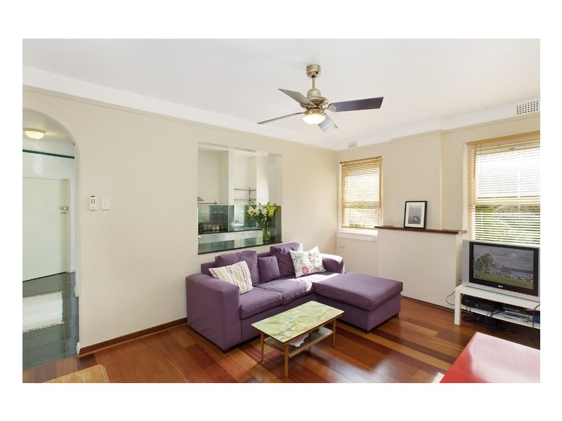 8/35  Birriga Road, Bellevue Hill NSW 2023