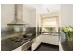 8/35  Birriga Road, Bellevue Hill NSW 2023