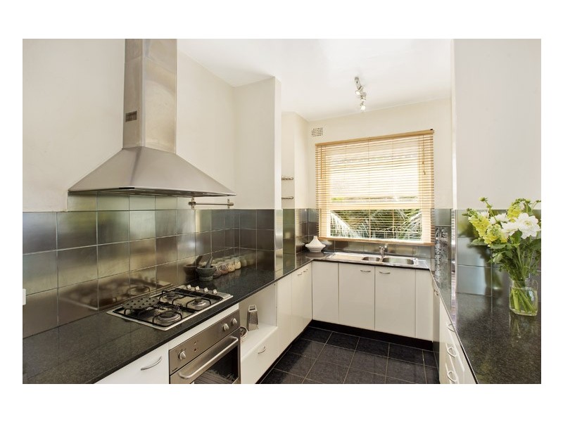 8/35  Birriga Road, Bellevue Hill NSW 2023