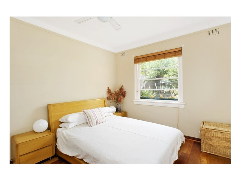 8/35  Birriga Road, Bellevue Hill NSW 2023