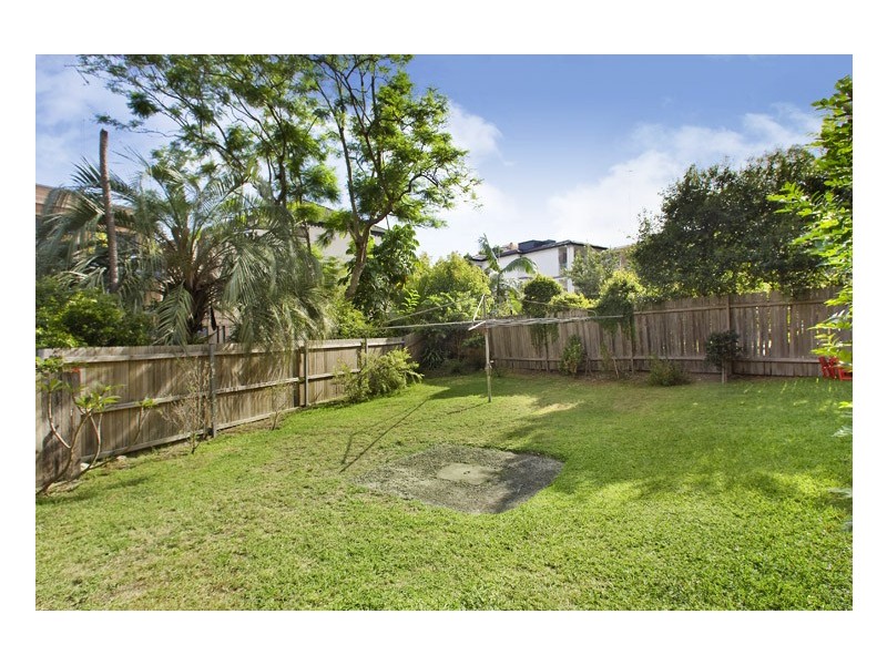 8/35  Birriga Road, Bellevue Hill NSW 2023