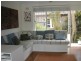 4/30 Blandford Avenue, Bronte NSW 2024
