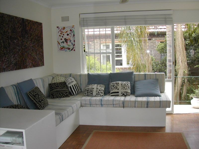 4/30 Blandford Avenue, Bronte NSW 2024