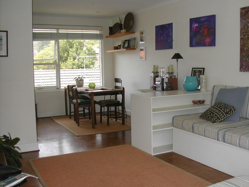 4/30 Blandford Avenue, Bronte NSW 2024