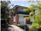 4/30 Blandford Avenue, Bronte NSW 2024