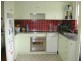4/30 Blandford Avenue, Bronte NSW 2024