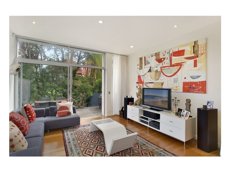 102 Hall Street, Bondi Beach NSW 2026