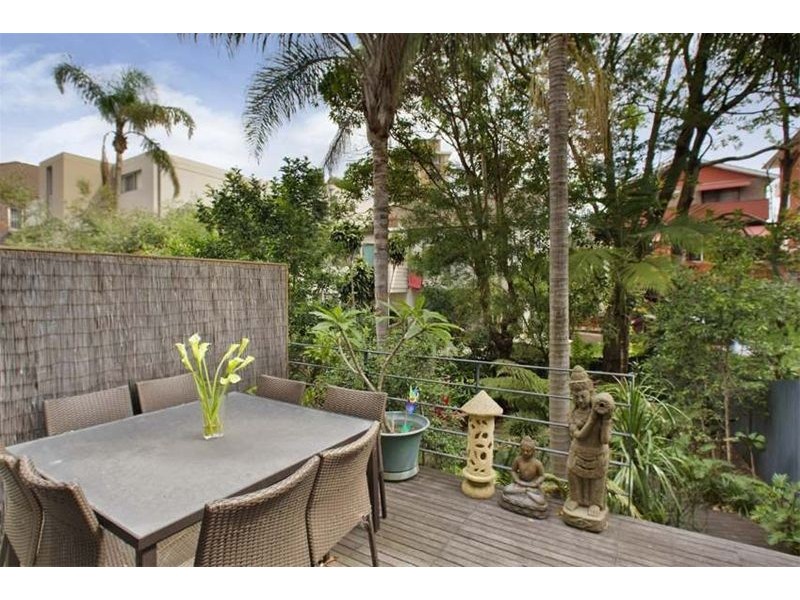 102 Hall Street, Bondi Beach NSW 2026