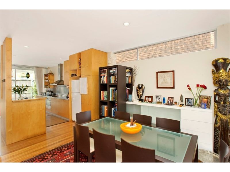 102 Hall Street, Bondi Beach NSW 2026