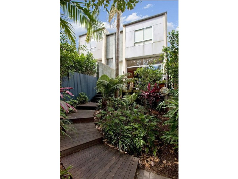 102 Hall Street, Bondi Beach NSW 2026