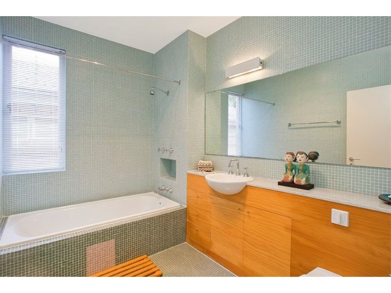 102 Hall Street, Bondi Beach NSW 2026