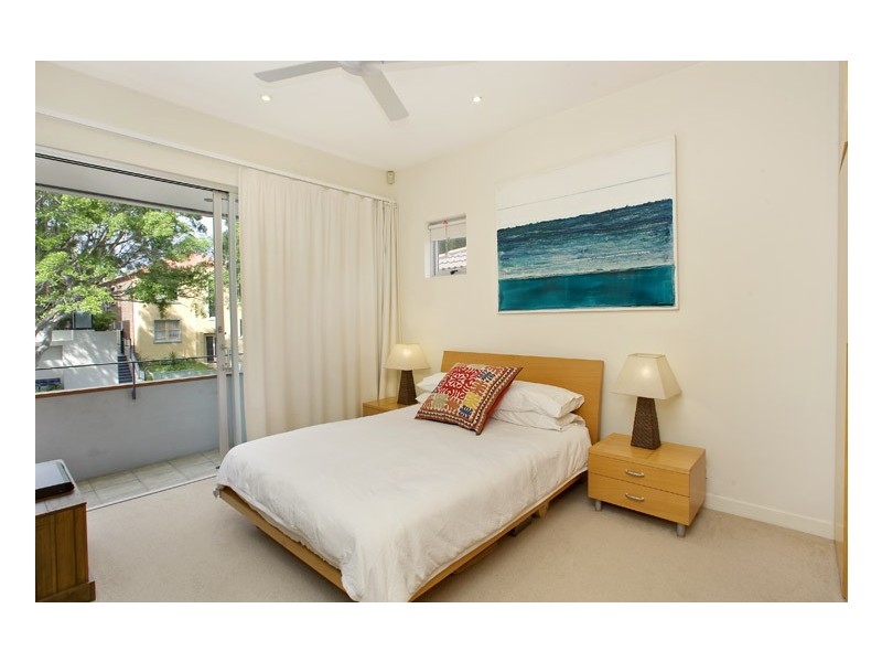 102 Hall Street, Bondi Beach NSW 2026