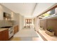 93 Sutherland Street, Paddington NSW 2021