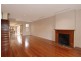 93 Sutherland Street, Paddington NSW 2021