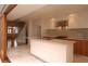 93 Sutherland Street, Paddington NSW 2021