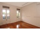 93 Sutherland Street, Paddington NSW 2021