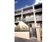 93 Sutherland Street, Paddington NSW 2021