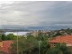 54/372 Edgecliff Road, Woollahra NSW 2025